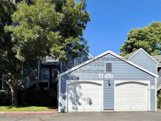 Building Photo - 17618 NW Springville Rd