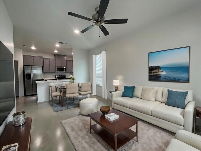 Building Photo - 224 Riptide Dr