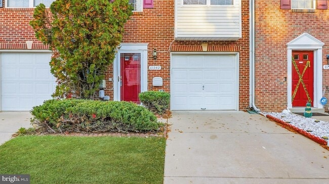 Building Photo - 11540 Leland Pl