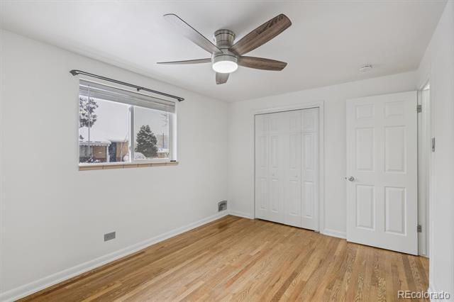 Building Photo - 3551 Olive St