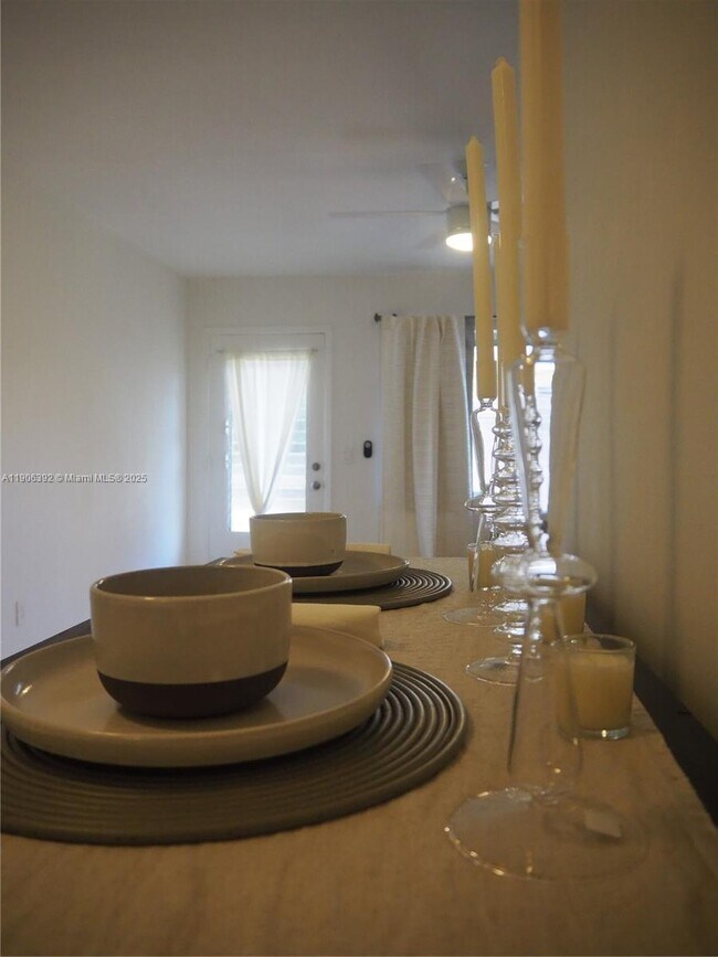 Building Photo - 75 Washington Ave