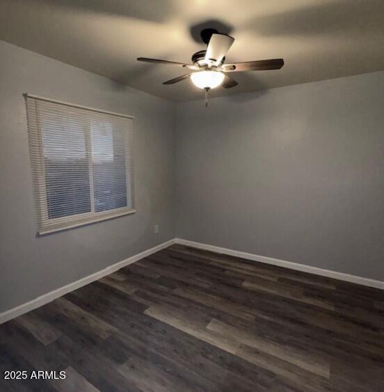 Building Photo - 602 E Townley Ave