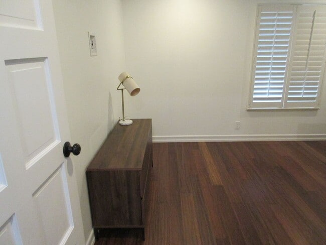 Building Photo - FULLY FURNISHED Home in Spanish Oaks!!