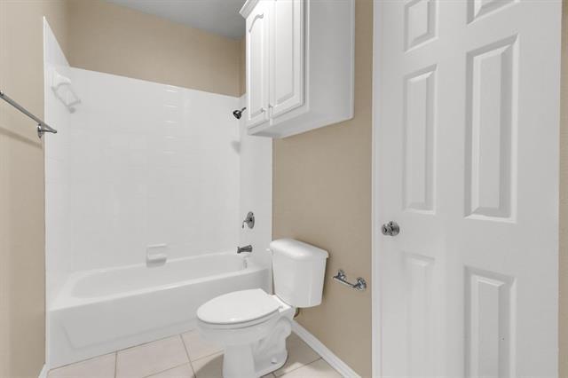 Building Photo - 7416 Hillshire Ln