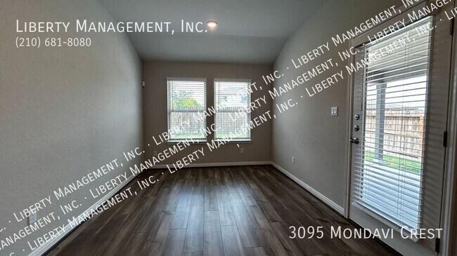 Building Photo - 3095 Mondavi Crest