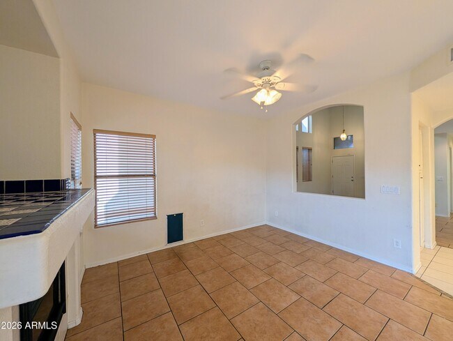 Building Photo - 3548 W Whispering Wind Dr
