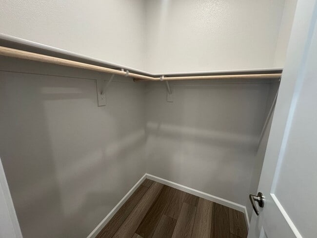 Building Photo - Brand New 1-Bedroom Unit for Rent – Central Reno