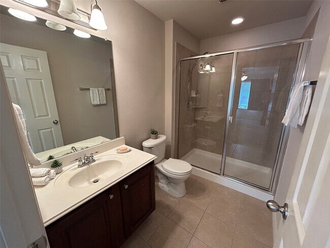 Building Photo - 2202 Carlisle St