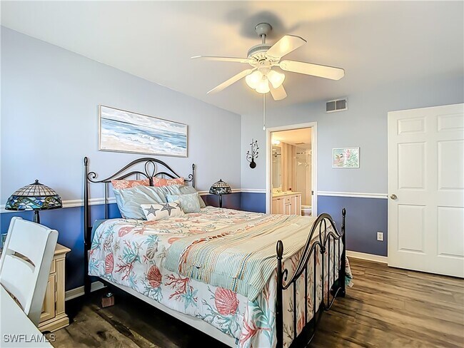 Building Photo - 28221 Pine Haven Way