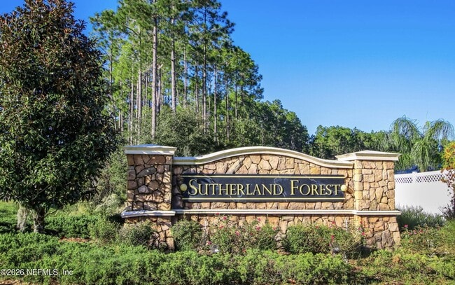 Building Photo - 474 Shetland Dr