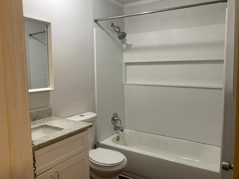 Building Photo - 3237 Kingston Hwy