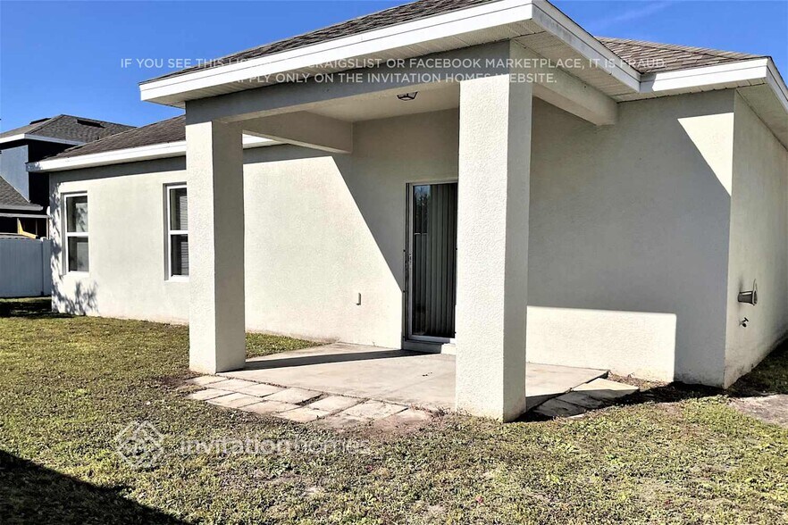 Building Photo - 2826 Running Brook Cir