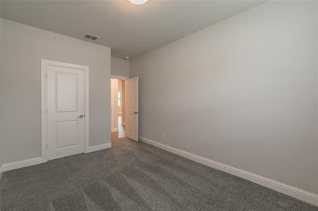 Building Photo - 232 Gardenia Dr