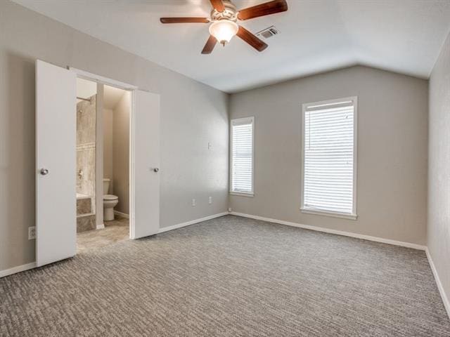 Building Photo - 6470 Lindell Ave