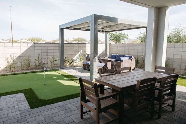 Building Photo - 10262 E Utah Ave