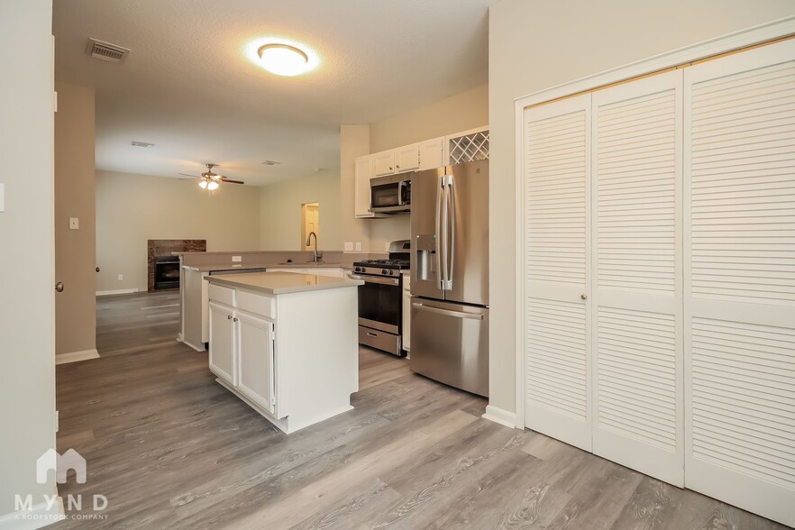 Building Photo - 4334 Egret Dr