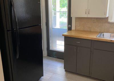 Building Photo - 1901 NW 40th St