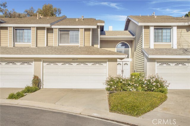 Building Photo - 26211 Las Flores