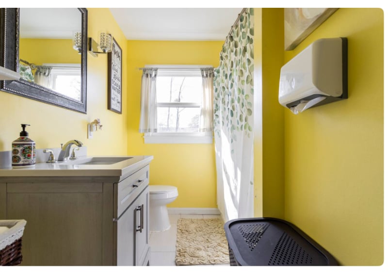 Building Photo - 15 Westfield Ave