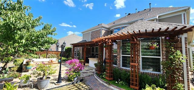 Building Photo - 11424 Barcelona Ln