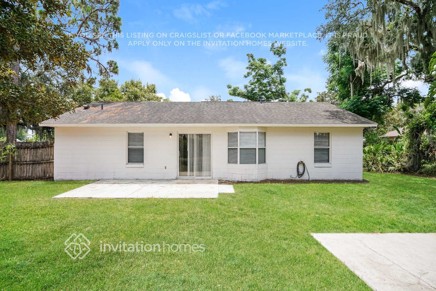 Building Photo - 2960 Etta Terrace
