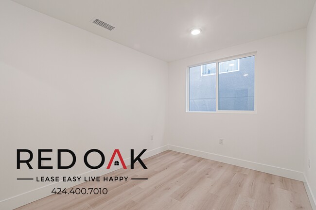 Building Photo - 9239 Firth Blvd