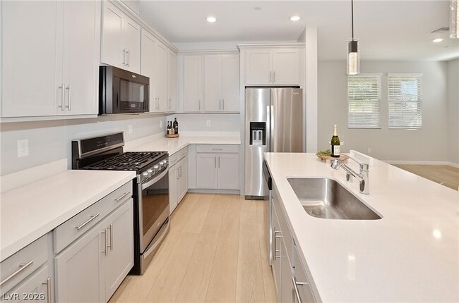 Building Photo - 11561 Cedar Shore Ave