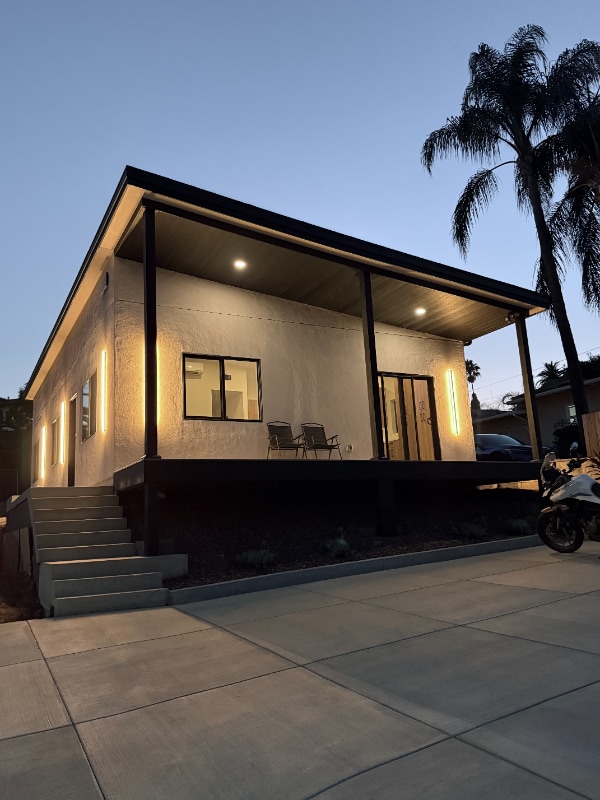 Building Photo - 227 Hillside Terrace