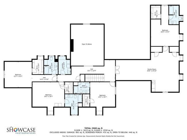Building Photo - A timeless Cape Cod-style estate!