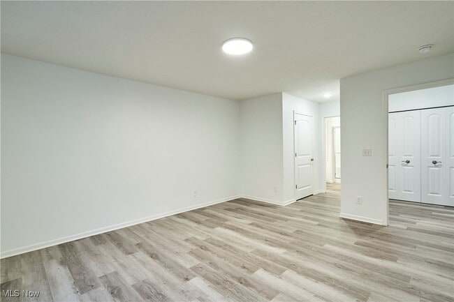 Building Photo - 1713 Blase Nemeth Rd