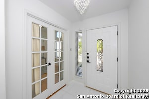 Building Photo - 3446 River Path St