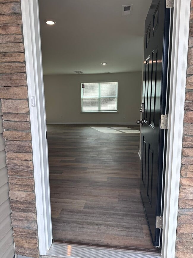 Building Photo - Brand-New 4-Bedroom Home in Huffman Ridge with Modern Upgrades & Move-In Ready Comfort