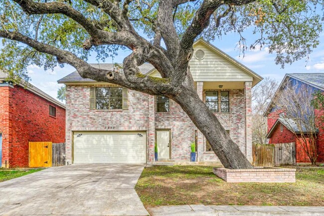 Building Photo - 3527 Eagle Canyon Dr
