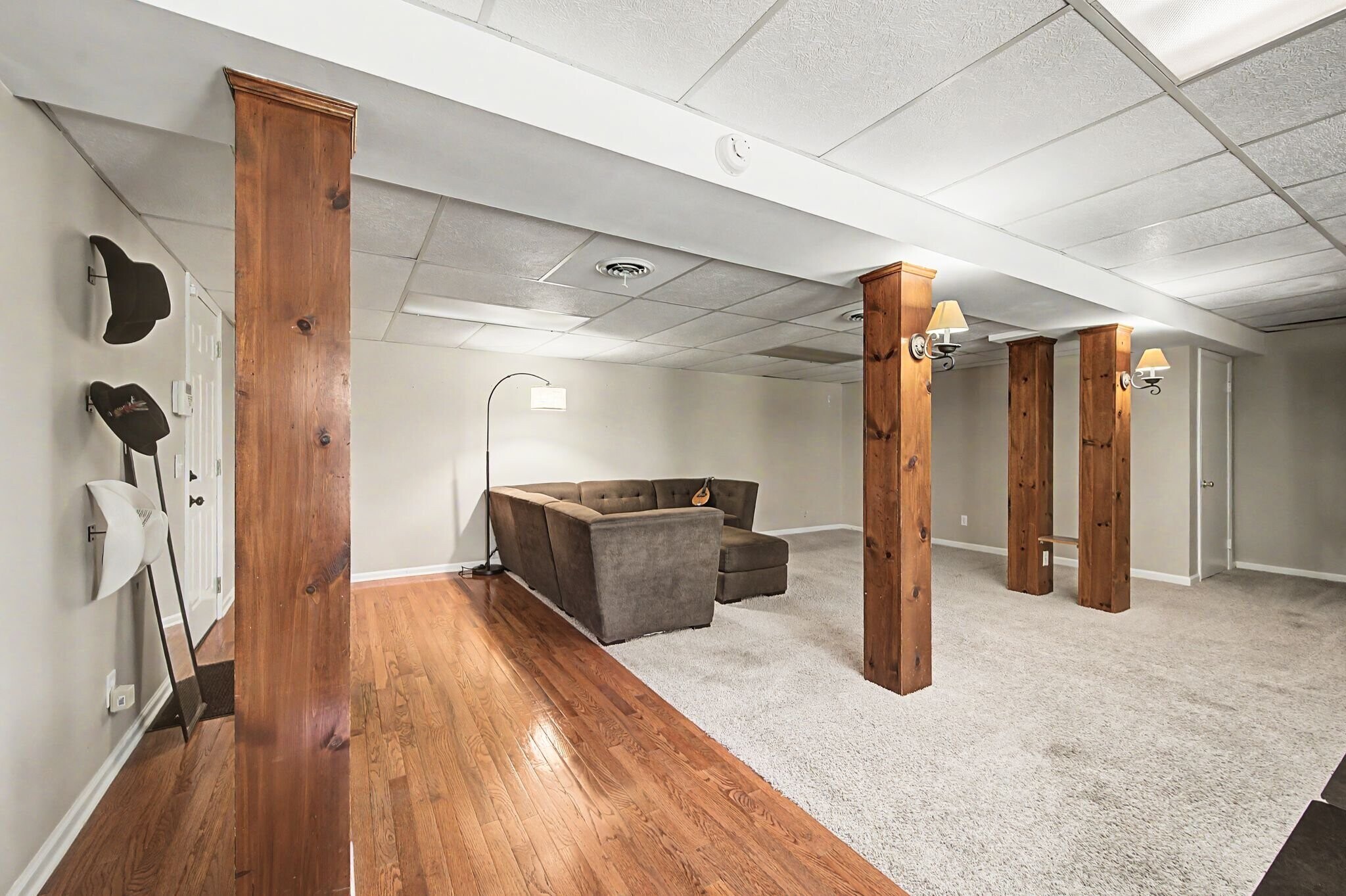 Building Photo - 4509 Baton Rouge Dr