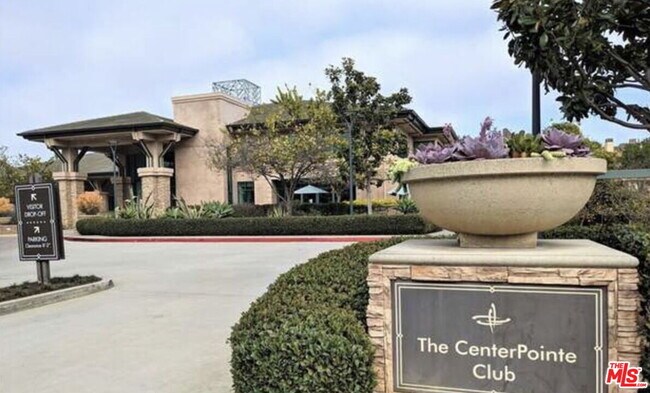 Building Photo - 13200 Pacific Promenade