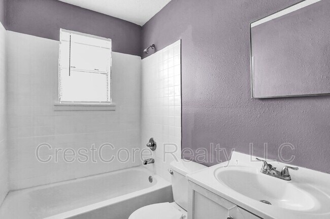 Building Photo - 799 Mississippi Blvd