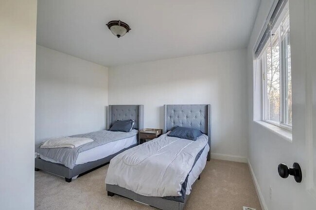 Building Photo - Beautiful Lower-Level Home in Bellevue