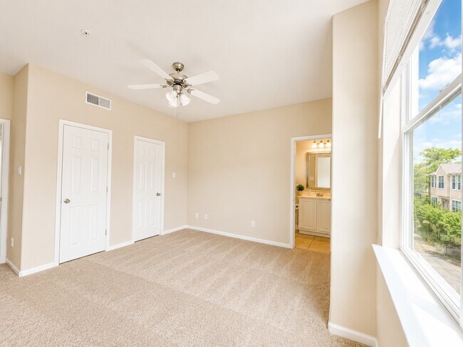 Building Photo - 12707 Boheme Dr