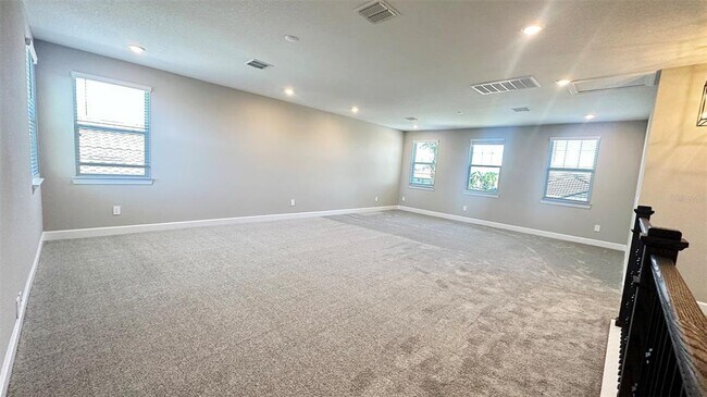 Building Photo - 3806 Savanna Palms Ct