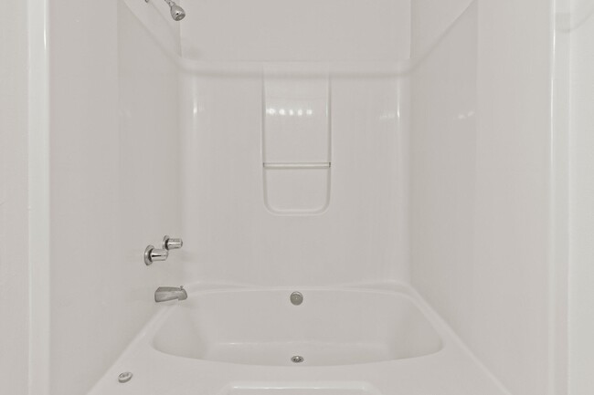 Building Photo - 4407 Southminster Cir