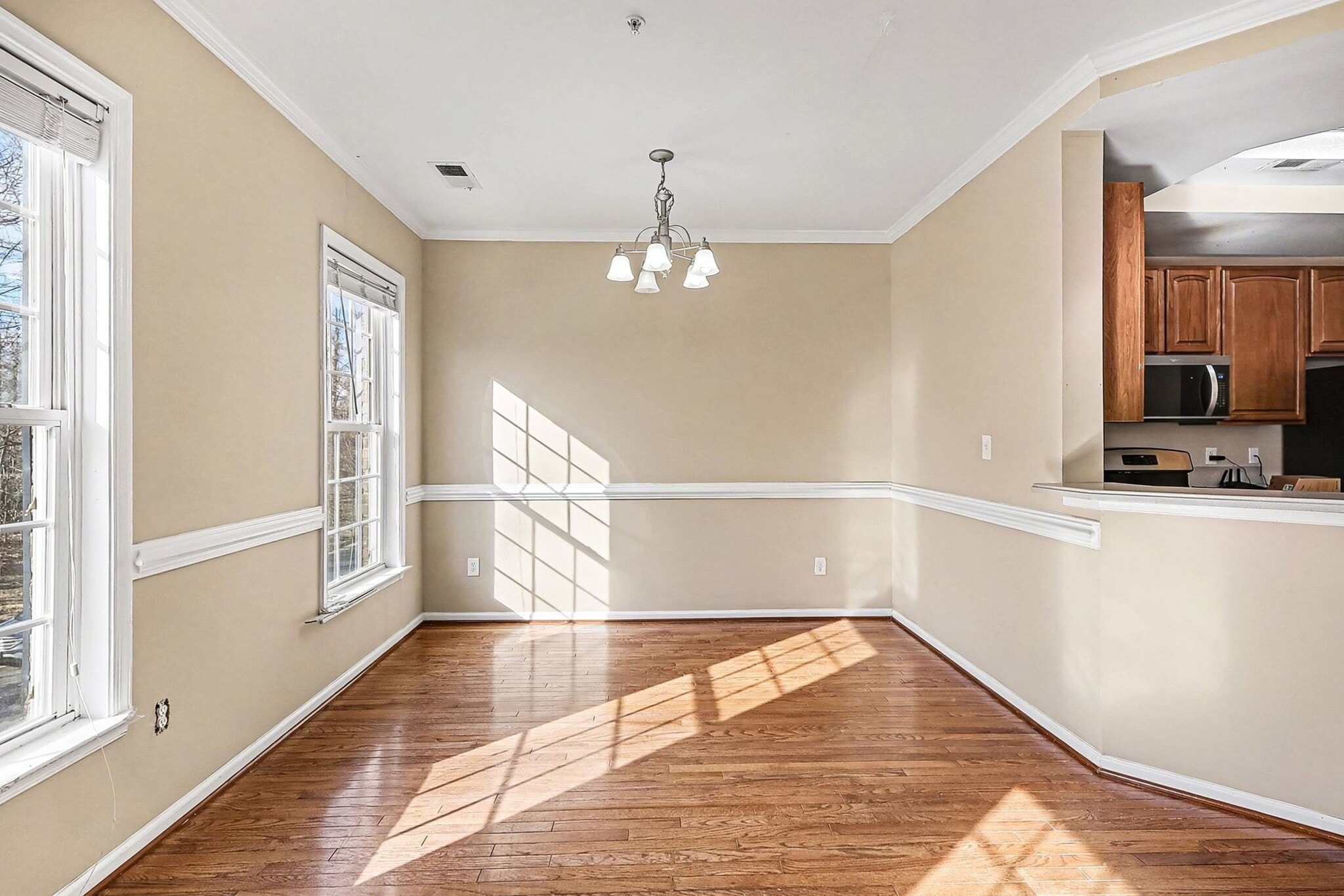 Building Photo - 4679 Red Admiral Way