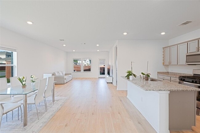 Building Photo - 2848 Owl Head Dr