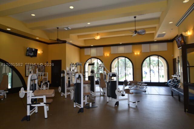 Building Photo - 3020 NW 125th Ave