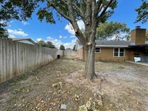 Building Photo - 1207 Anetta St