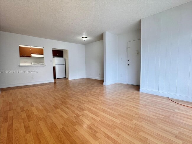 Building Photo - 4154 NW 79th Ave