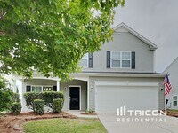 Building Photo - 7337 Ethans Way