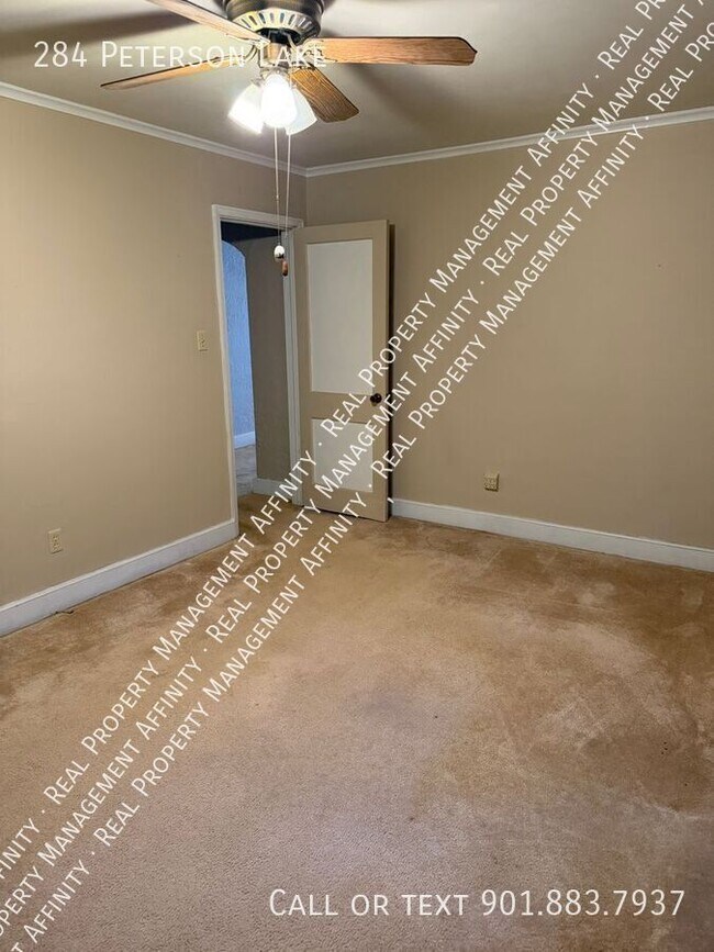 Building Photo - 284 Peterson Lake Rd