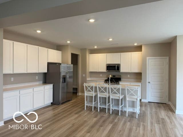 Building Photo - 7110 Stetson Dr