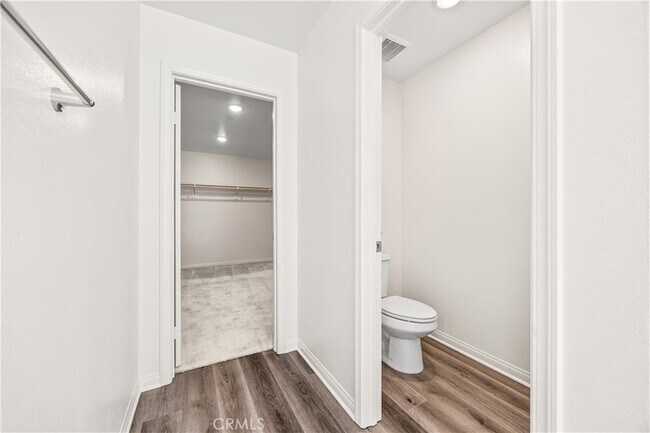 Building Photo - 12511 Ava Loma St