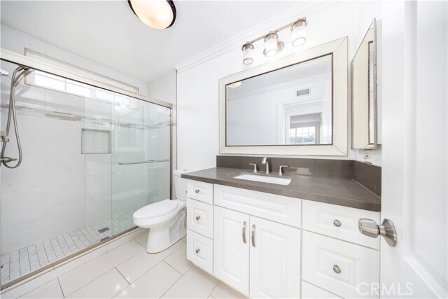 Building Photo - 22855 Ironbark Dr